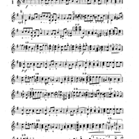 Mandolin & Guitar Collection No. 20A - Banjo