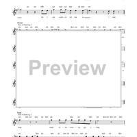 Train Kept A-Rollin'