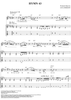 Hymn 43
