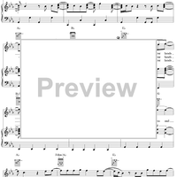 Children of the Burning Heart