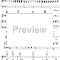 On the Twentieth Century