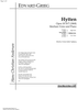 Hytten Op.18 No. 7