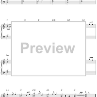 The Hill That Was Tara