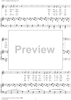 Schwanengesang, D957, No. 3: Frühlingssehnsucht (Springtide Longings)
