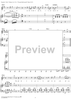 Pia de' Tolomei, Act 1, No. 1: Scena e Cavatina - "Non può dirti la parola" - Score