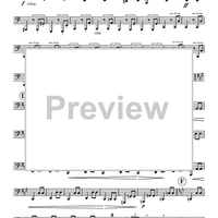 Allegretto - Tuba 4