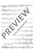 Concerto Grosso - Violoncello/double Bass