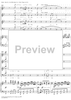 Mass No. 14 in B-flat Major, "Harmoniemesse"/"Wind Band Mass": No. 1. Kyrie