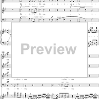 Mass No. 14 in B-flat Major, "Harmoniemesse"/"Wind Band Mass": No. 1. Kyrie