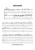 Instrumental