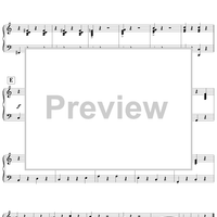 Dizzy Sticks - Piano Accompaniment