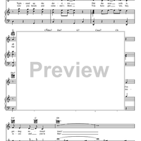 Dance: Ten, Looks: Three