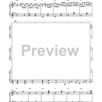 The Road To Lisdoonvarna Set