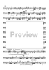 Tuba Quartet, "Funk" - Tuba 1