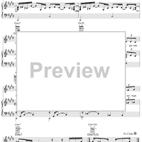 Mientras Tanto (In the Meantime)