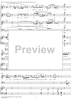 St. Matthew Passion: Part II, Nos. 50a, 50b, 50c, 50d, 50e, "But They Cried Out the More"