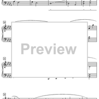 We Are Climbing Jacob's Ladder