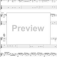 If You Could Read My Mind