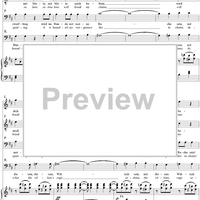 Fidelio, Op. 72, No. 14: "Er sterbe!"