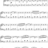 Get to Know Tchaikovsky. Eugene Onegin. Waltz