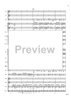 Solstice Dance - Score