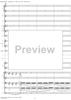 Symphony No. 2, "Antar", Op. 9, Version 3 (1897) Movement 1
