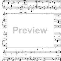 Mädchenlied Op.95 No. 6