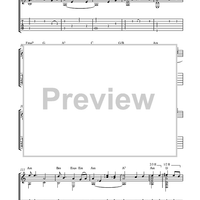 Shaker Suite (With Embedded Audio)