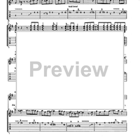 You Shook Me All Night Long