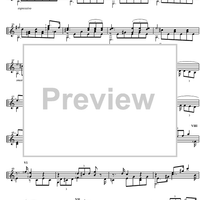 Ständchen D920, D921, D889