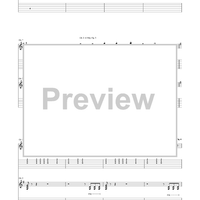 A Mad Russian's Christmas