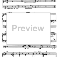 Variazioni sopra un tema di L. Dallapiccola