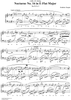 No. 16 in E-flat Major, Op. 55, No. 2