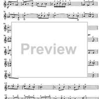 Sonata II - Guitar 2