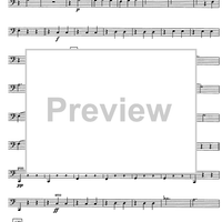 Wiener Phantasie - Cello 7