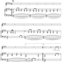 Preacher in the Ring, Part 2