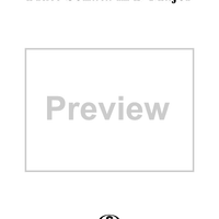 Flute Sonata in D Major, Op. 2, No. 5 - Flute