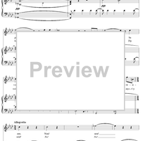 Prendre Le Dessin D'un Bijou