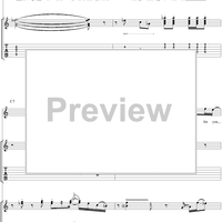 There's Gotta Be a Change