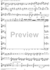 String Quartet No. 1 - Violin 2