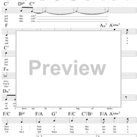 How About a Boy Like Me?