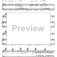 Once In Love With Amy