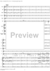 "Come ti piace, imponi", No. 1 from "La Clemenza di Tito", Act 1 (K621) - Full Score