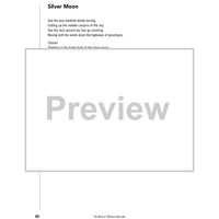 Michael Nesmith - The Lyrics