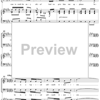 A Typical Self-Made American