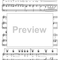 Till The End Of Time