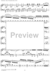 Fantasy (Phantasie) in F-sharp Minor (Sonate écossaise), Op. 28