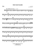 The Mad Major - Tuba