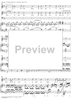 "Fangt an!", No. 11 from "Des Sängers Fluch", Op. 139