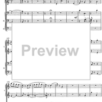 Post scriptum Op.39 bis